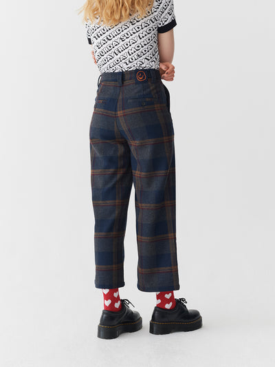 Lazy Oaf Payday Check Pants