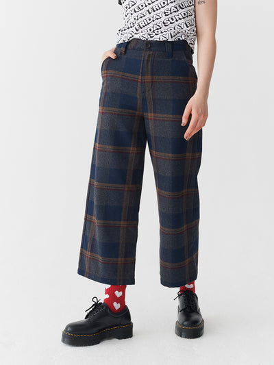 Lazy Oaf Payday Check Pants