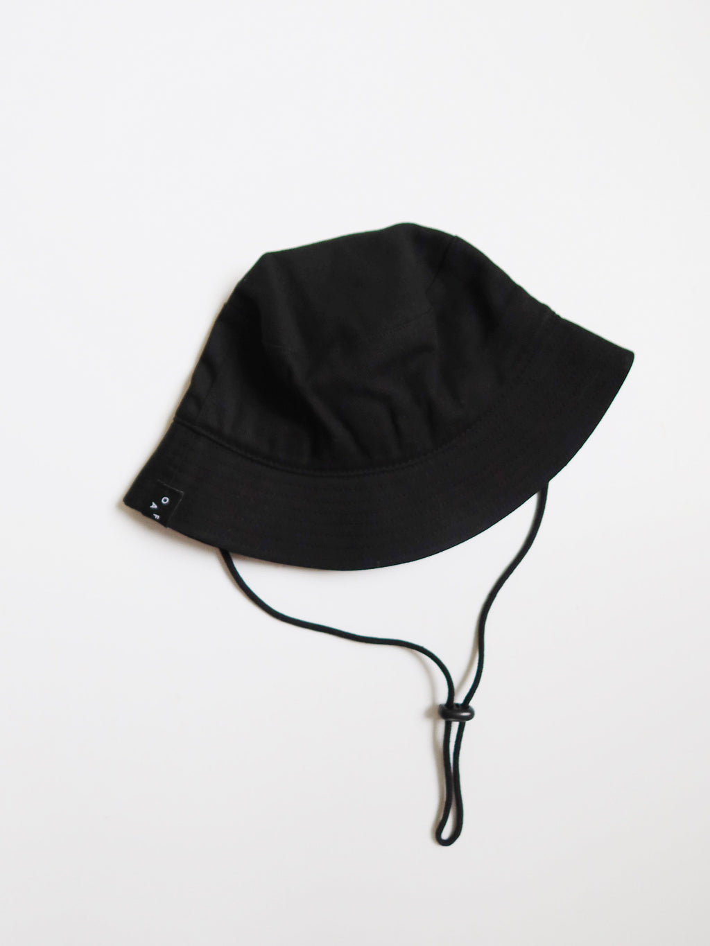 Lazy Oaf Skater Dog Bucket Hat