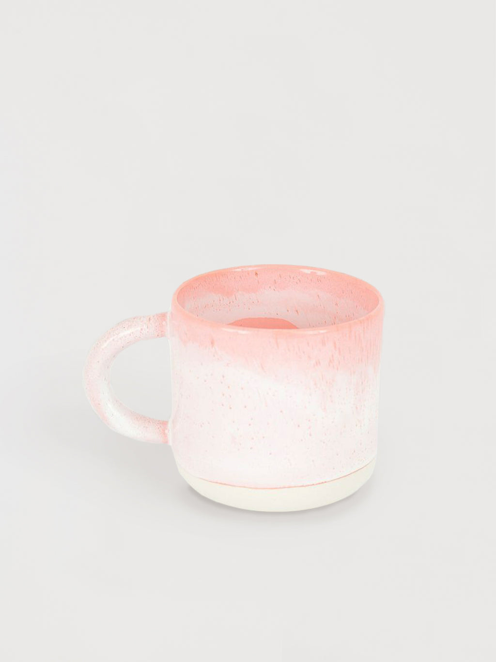 Studio Arhoj Chug Mug - Fluffy Love