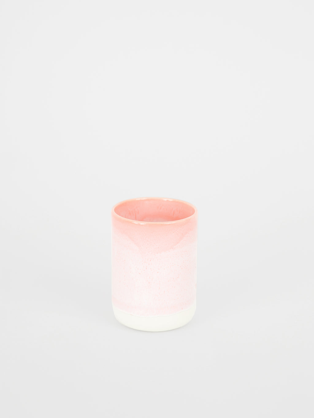 Studio Arhoj Slurp Cup - Fluffy Love