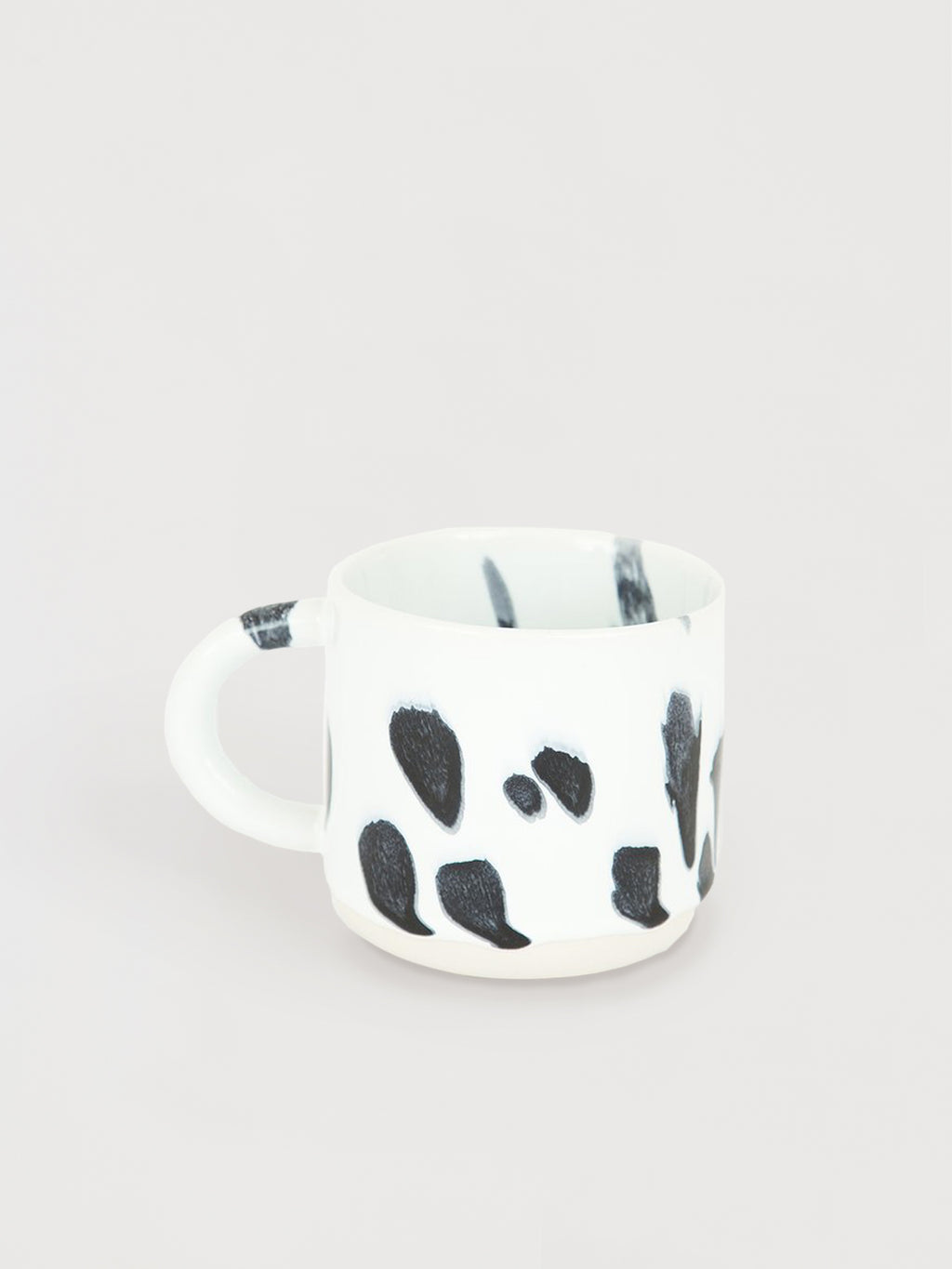 Studio Arhoj Chug Mug - Spot